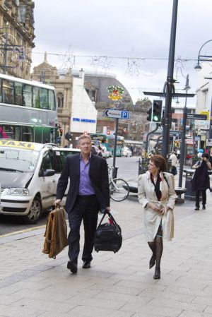 rory and marjorie arriving sm.jpg